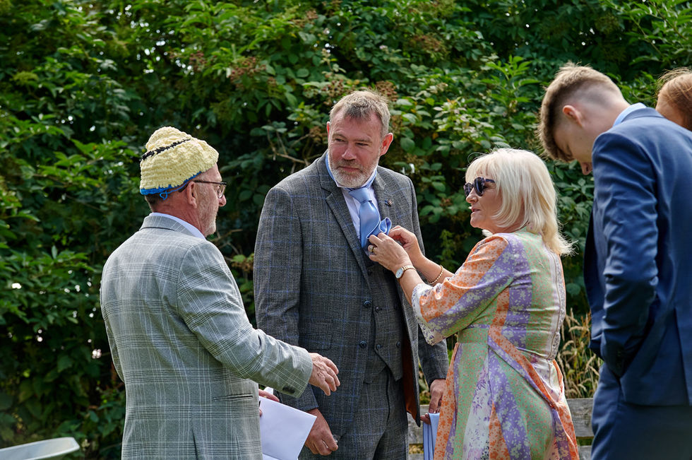 Rock Farm Slane Wedding (11).jpg