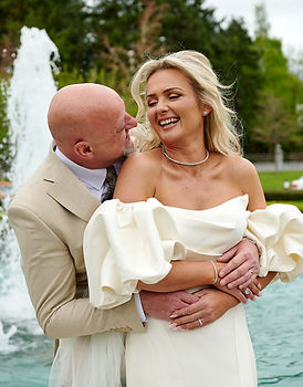 Sleeve Russell Hotel Wedding (70).jpg