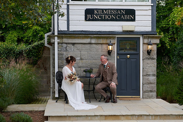 Station House Hotel Wedding (94).jpg