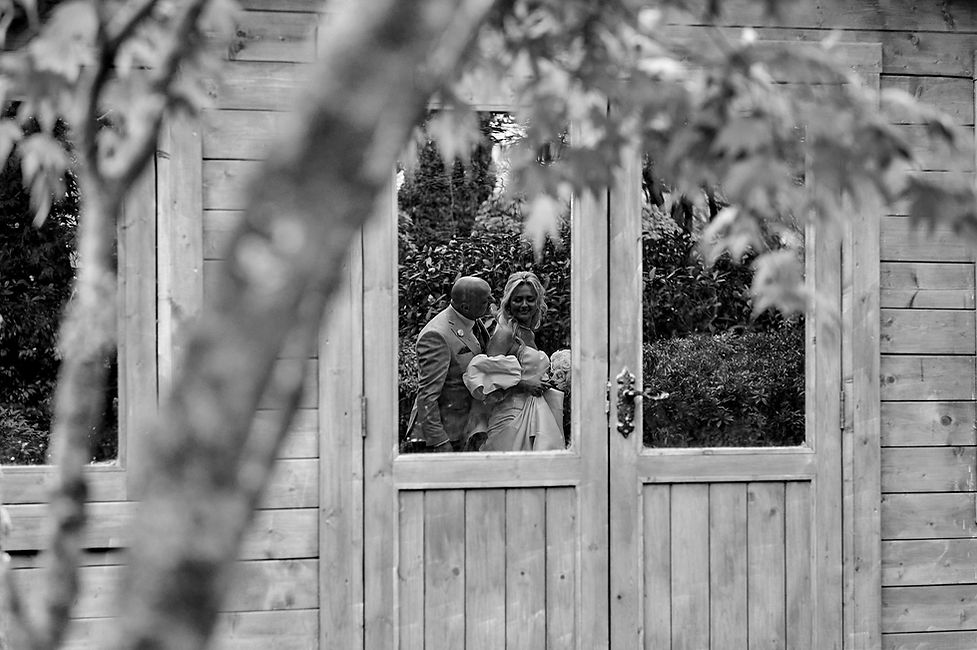 Sleeve Russell Hotel Wedding (17).jpg