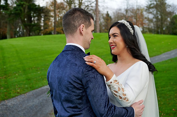 Arnis Photography Monaghan