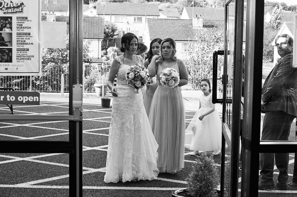 Kate&Allen _ BW (152).jpg