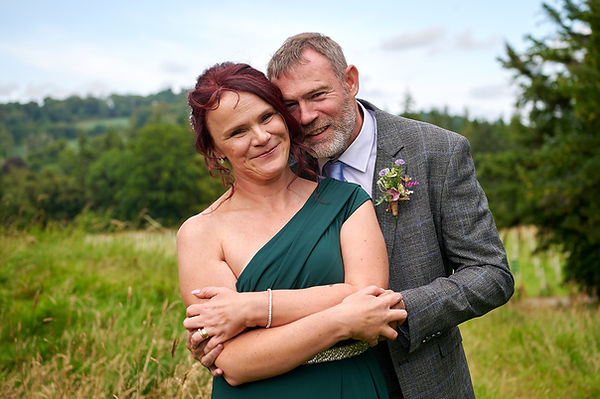 Rock Farm Slane Wedding