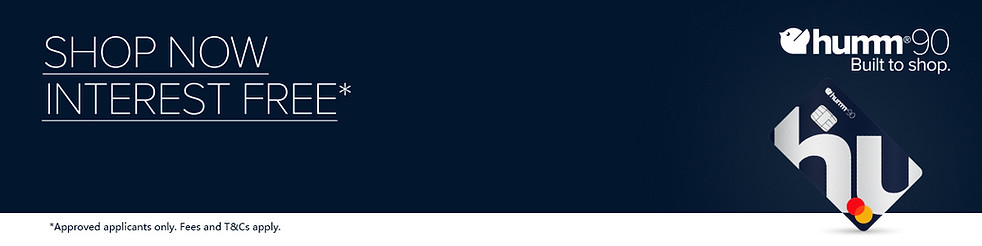 humm90-overall-banner.jpg