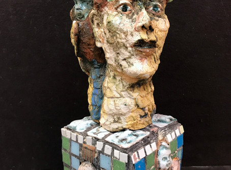 Small Works