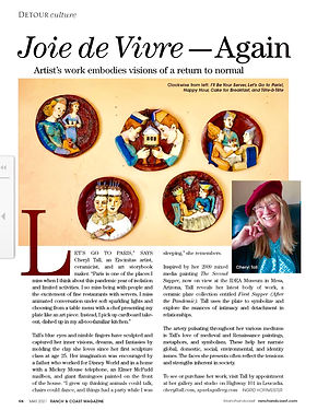 First Supper Article.jpeg