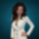Lovonne for Site.png
