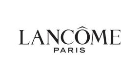 Lancome-logo-1536x864.png