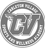 Carleton Village Sports & Wellness Academy Logo