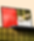 Artboard 9.png