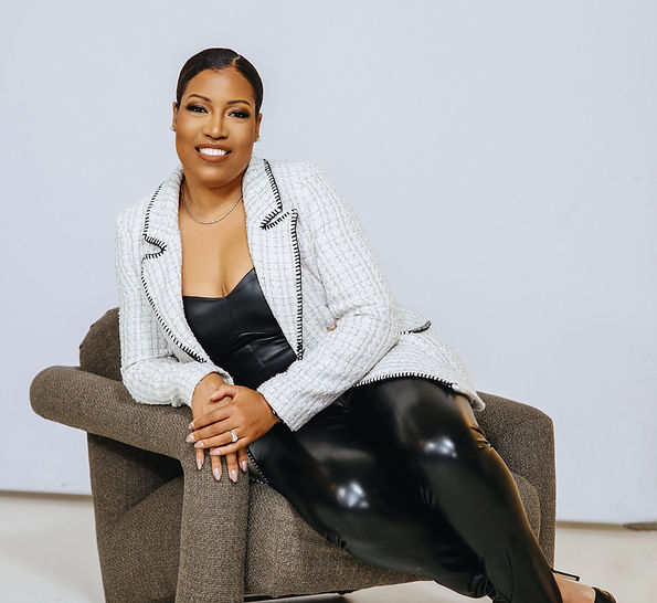 Chantell-Beete-(11of19) (1)_edited.jpg