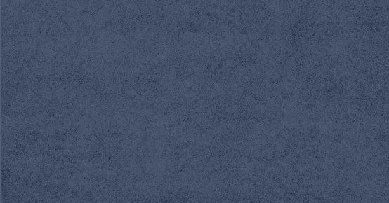 home pageResearch Header.jpg