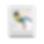 Artboard 1-1.png