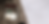 newsletter.png