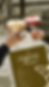 Artboard 6.png