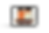 new ipad again.png
