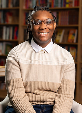 Faith Simms Headshot1.jpg