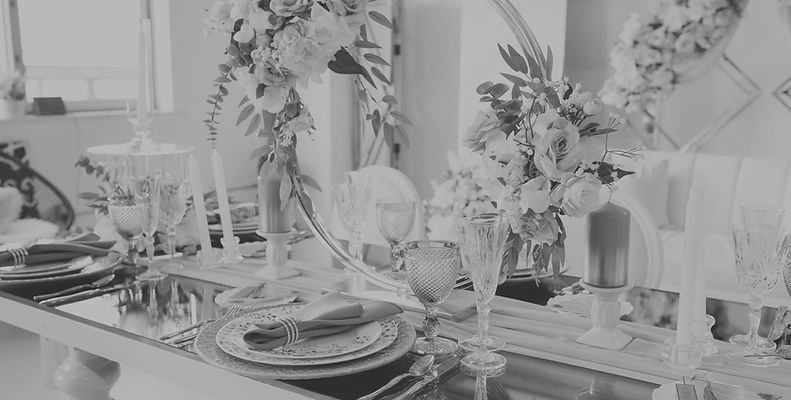 MockWedding005 (1)_edited.jpg