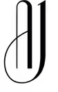 AJE_Vert-Logo-Blk.avif