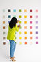 AmandaShearPhoto-Cre8tively-015.jpg