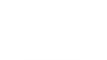 白.png
