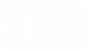 白.png