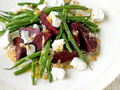 Beet Salad