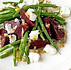 Beet Salad