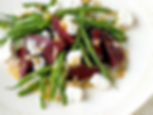 Beet Salad