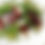 Thumbnail: Beets [3pts]