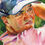 Thumbnail: Justin Thomas Watercolor
