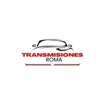 transmisiones-removebg-preview.png