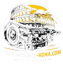 94f5a3_a882432ba1f549d1a1ba00a5280087c5_mv2-removebg-preview.png