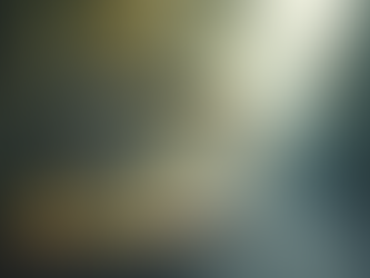 Mantenimiento de Transmisiones para Autos Manuales