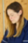 Becky Read