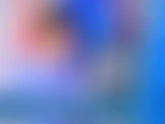 Tạo mã QR VietinBank giúp bạn nộp tiền tại R-ATM không cần thẻ 