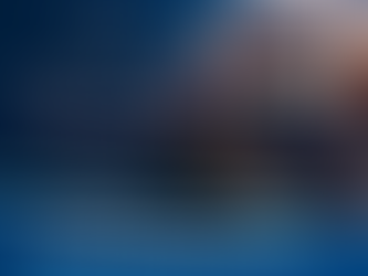 Thể lệ ưu đãi đặc quyền dành cho khách hàng ưu tiên VietinBank Premium