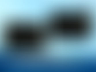 VietinBank Visa Signature - Khẳng định đẳng cấp, tận hưởng đam mê