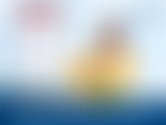 iShop trên VietinBank iPay Mobile - Giải pháp kinh doanh dễ dàng cho chủ shop