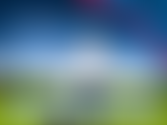 Điều kiện áp dụng đặc quyền Golf dành cho chủ thẻ VietinBank JCB Ultimate Vietnam Airlines