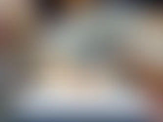 VietinBank giảm phí chuyển đổi ngoại tệ cho khách hàng ưu tiên khi thanh toán quốc tế