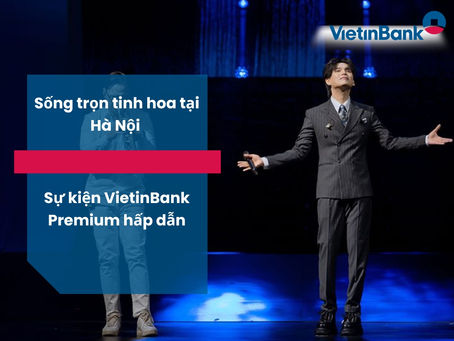 Tính năng tạo mã QR VietinBank: Nộp tiền mặt dễ dàng mọi lúc