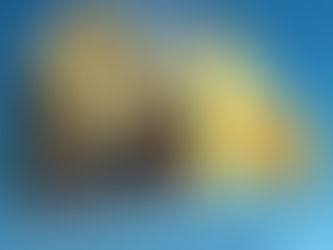 Ưu đãi thẻ tín dụng hoàn tiền VietinBank: Hoàn tiền hấp dẫn giao dịch hàng tháng