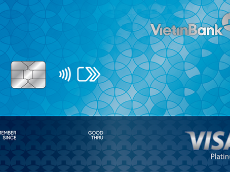 Dịch vụ ngân hàng ưu tiên – Trải nghiệm tài chính cao cấp