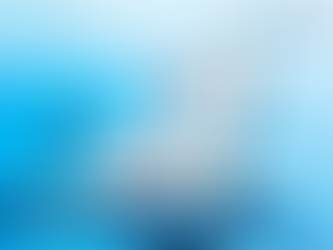 Hướng dẫn kích hoạt iShop trên VietinBank iPay Mobile cho chủ cửa hàng