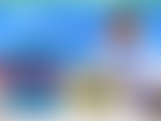 VietinBank ưu đãi lãi suất tiền gửi - Quyền lợi hấp dẫn cho khách hàng cá nhân 