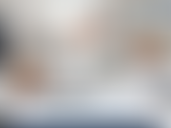 Vay tiền bằng giấy phép kinh doanh: Thủ tục hồ sơ đơn giản, nhanh chóng