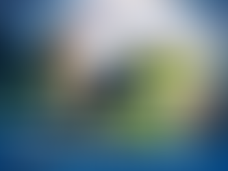 Hướng dẫn sử dụng đặc quyền Golf cho chủ thẻ VietinBank tại các sân Golf liên kết