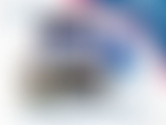 Sự kiện tri ân hấp dẫn nhất dành cho khách hàng VietinBank Premium