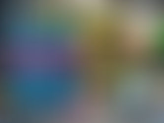 Cách hoạt động của dịch vụ điều tiền tự động giúp quản trị vốn hiệu quả